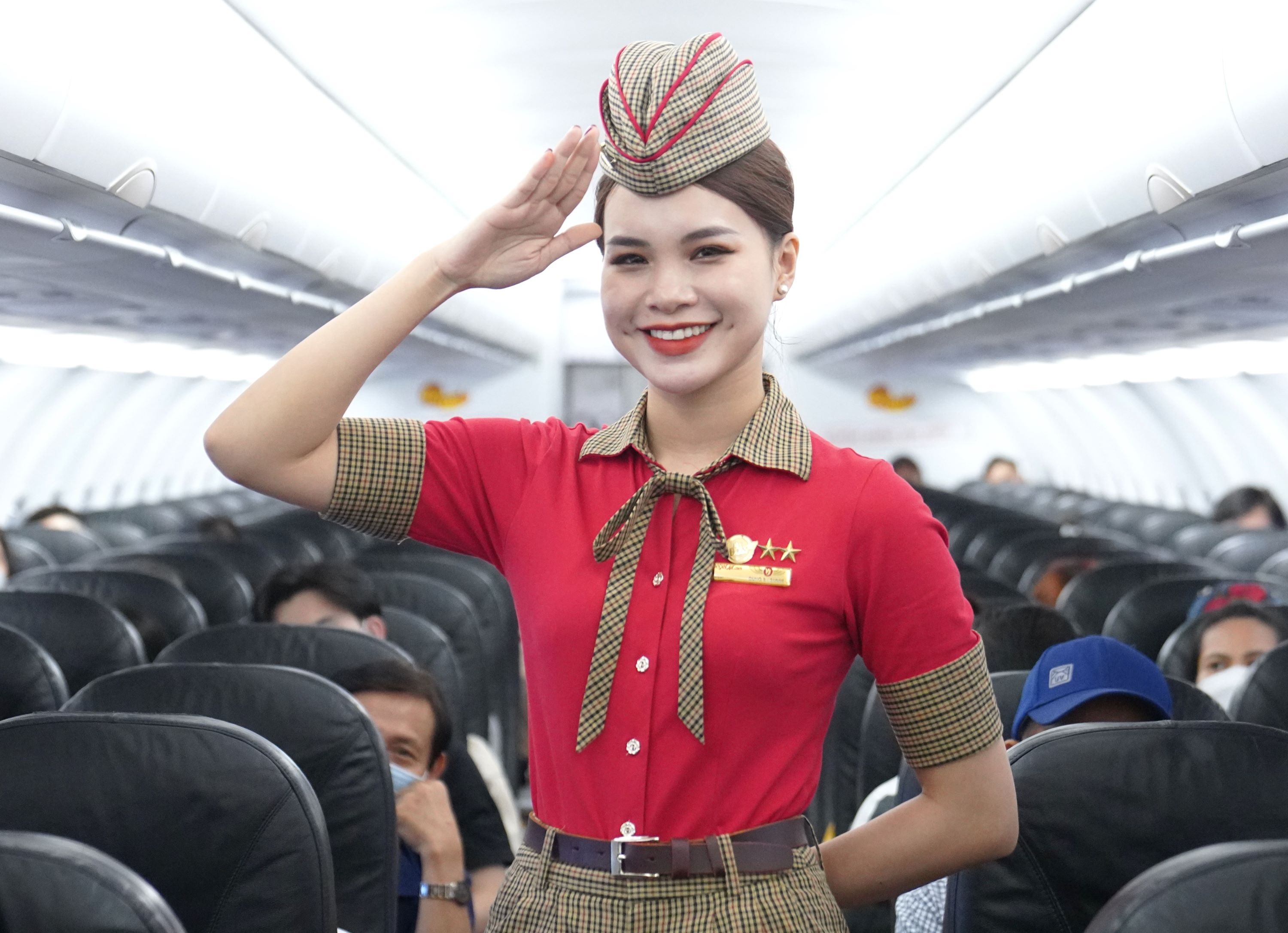 Vietjet anh 4