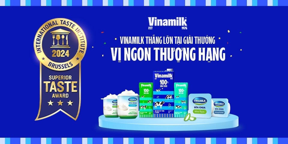 Vinamilk anh 4