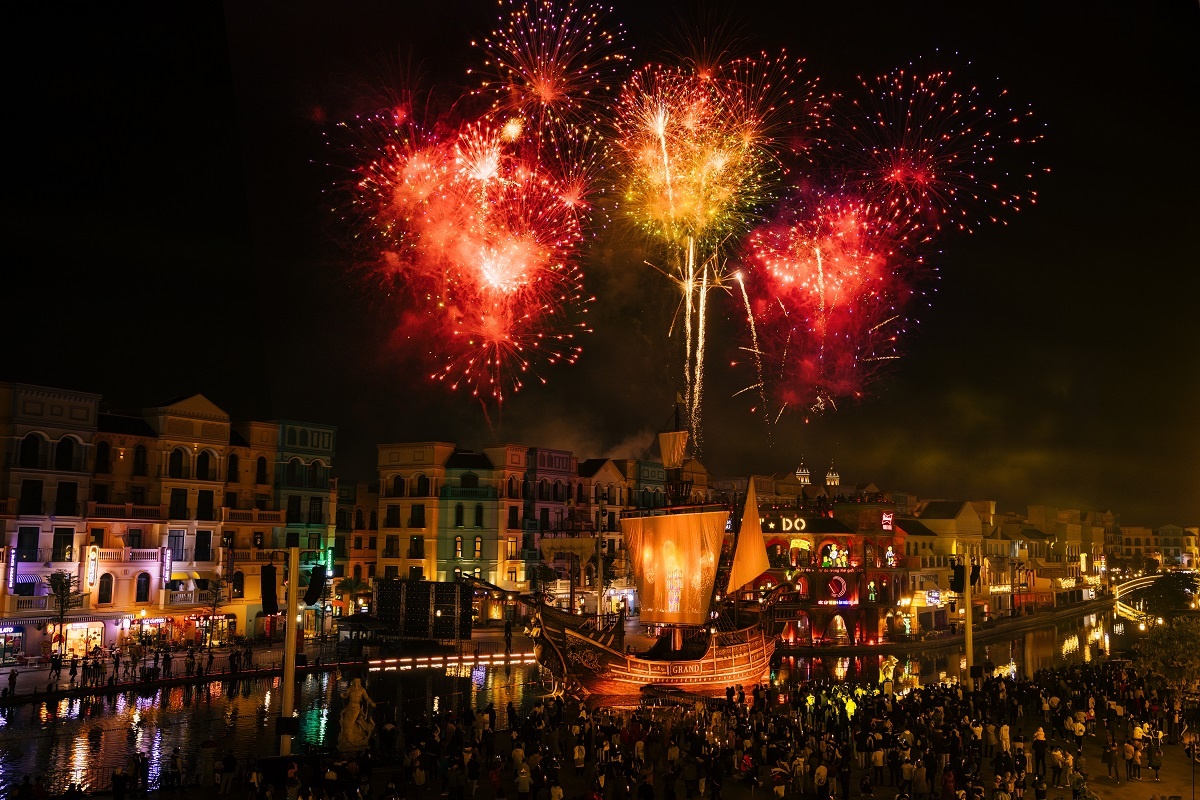 Vin Group ảnh 4 Vin Group anh 4