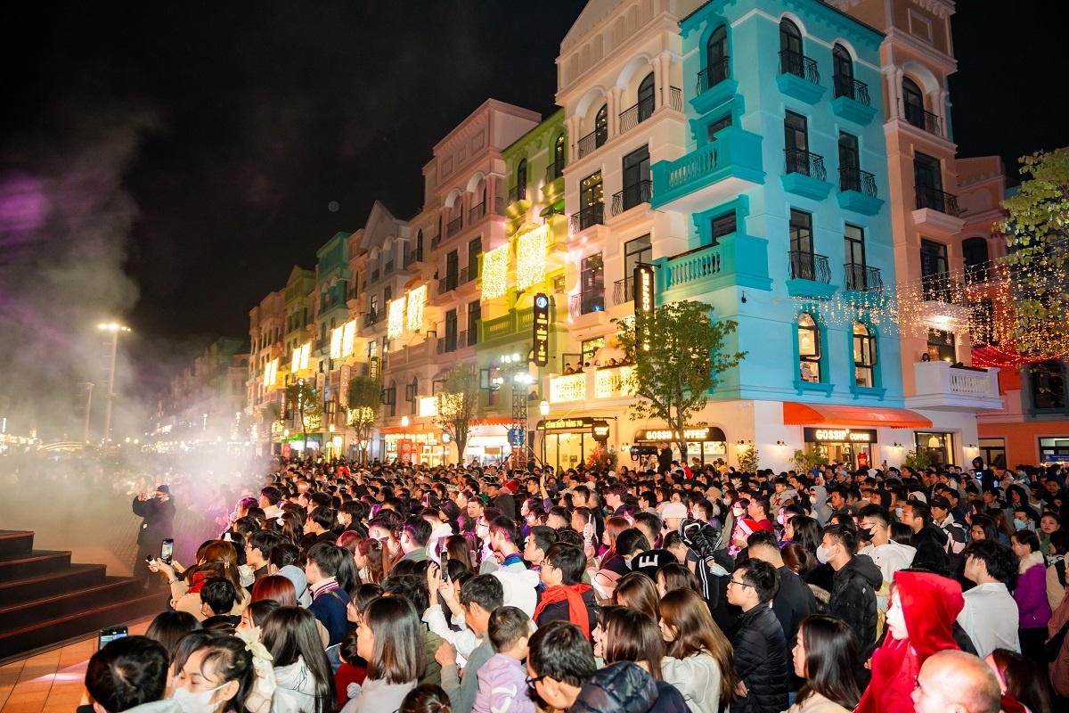 Vin Group ảnh 6 Vin Group anh 6