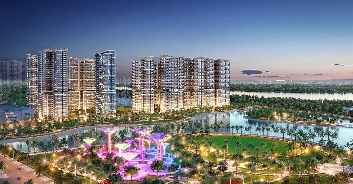 ‘Chon mat gui vang’ khi vay mua nha tra gop hinh anh