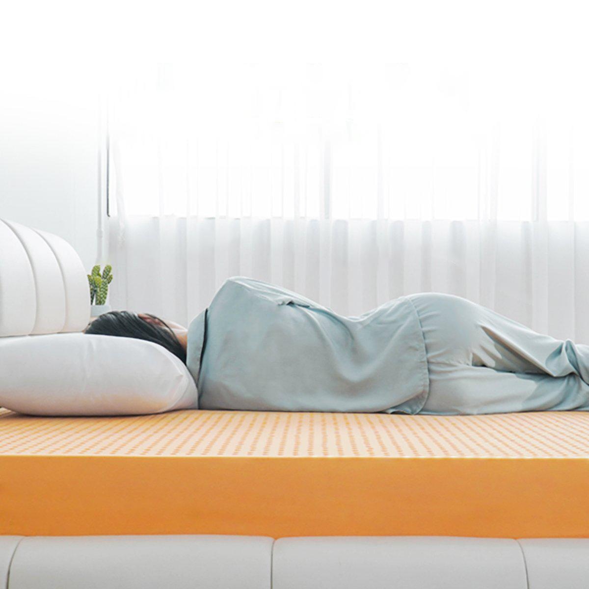 nem cao su,  Nem Thuan Viet anh 3