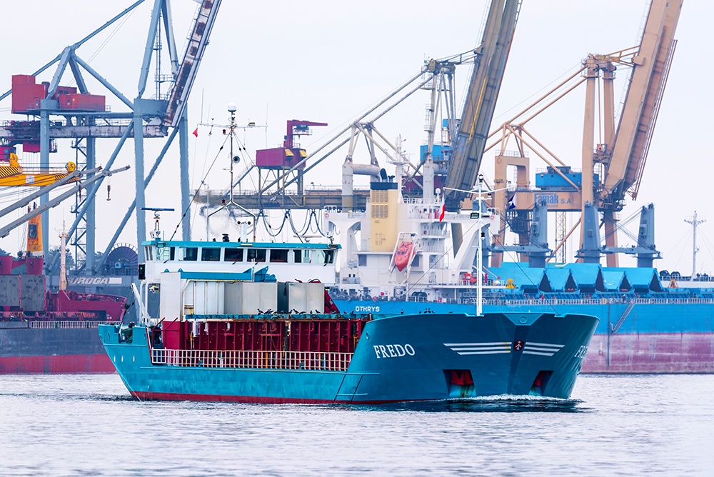 PVcomBank,  goi vay anh 2