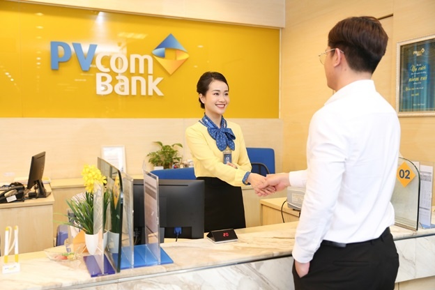 PVcomBank trien khai goi vay uu dai cho doanh nghiep xuat nhap khau hinh anh