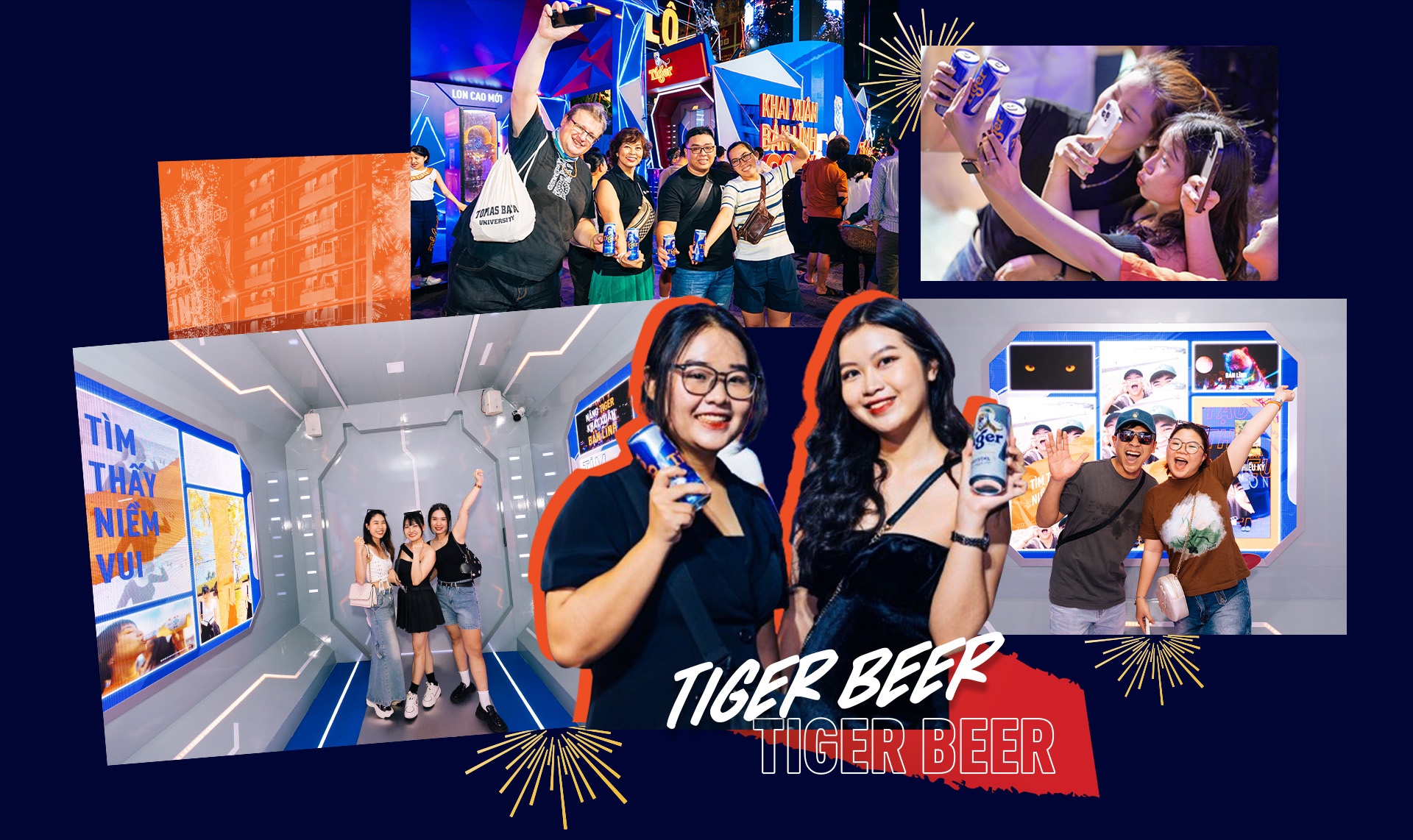 Tige Beer ảnh 9 Tige Beer anh 9
