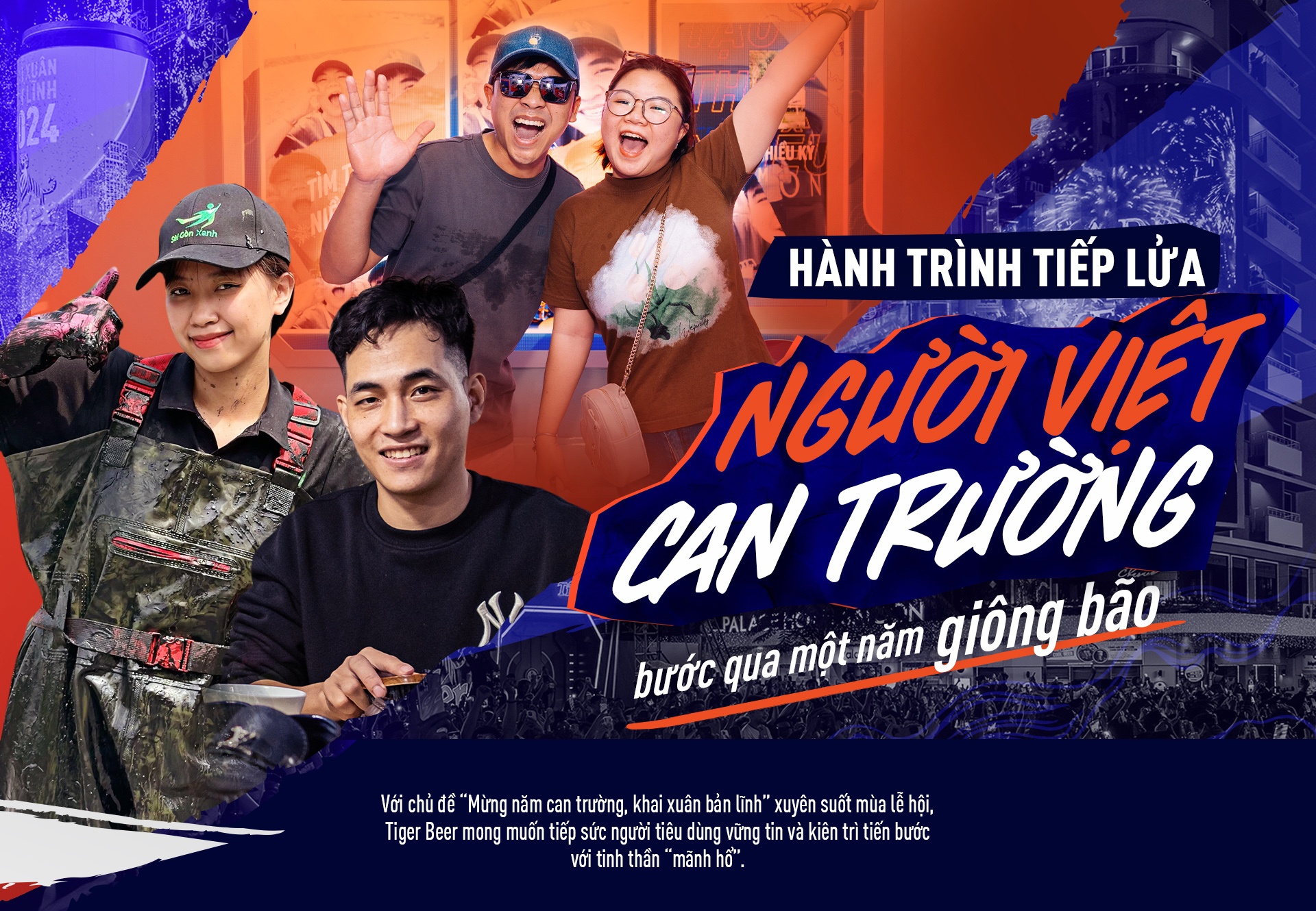 Tige Beer ảnh 2 Tige Beer anh 2