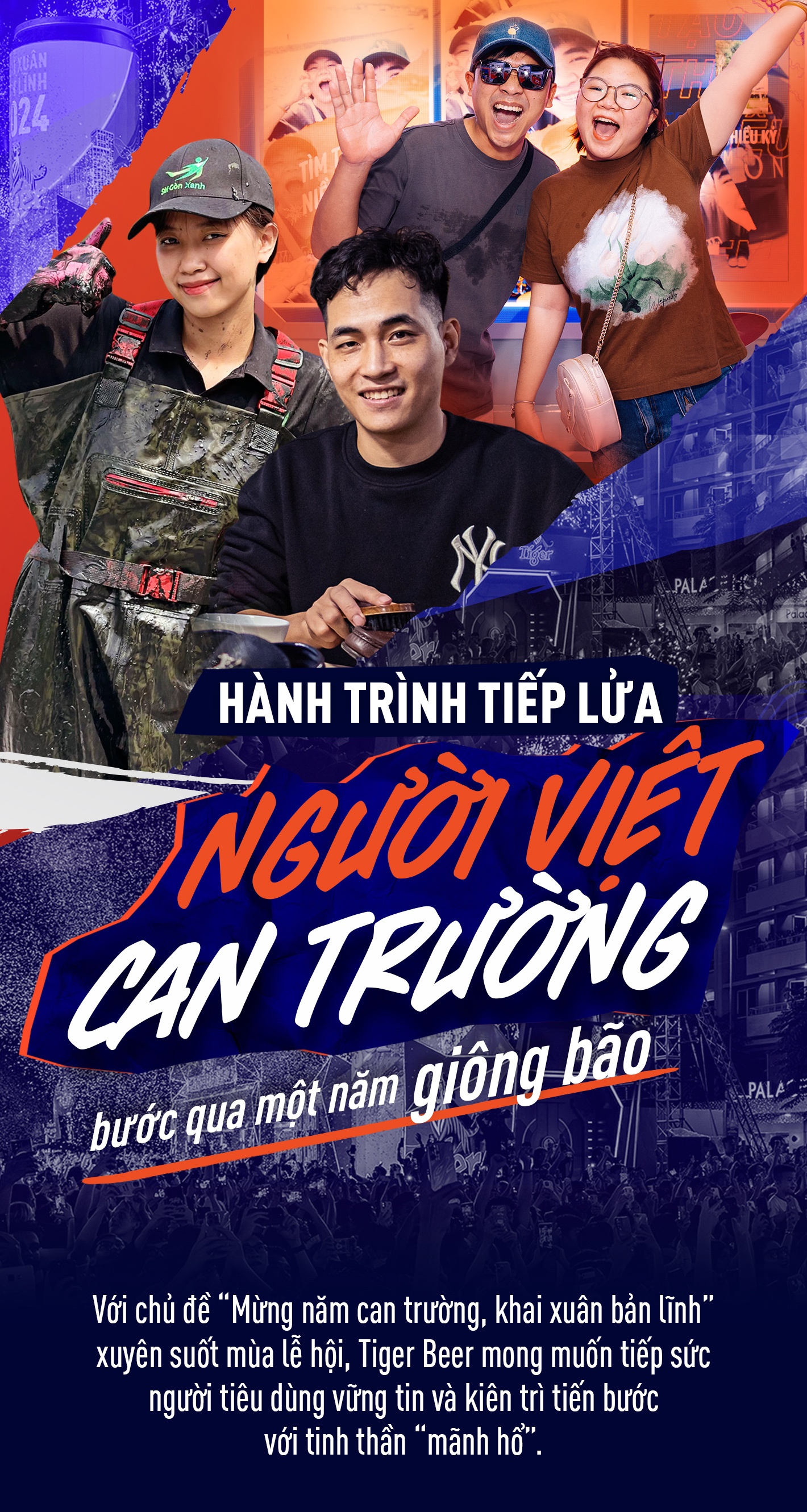 Tige Beer ảnh 1 Tige Beer anh 1