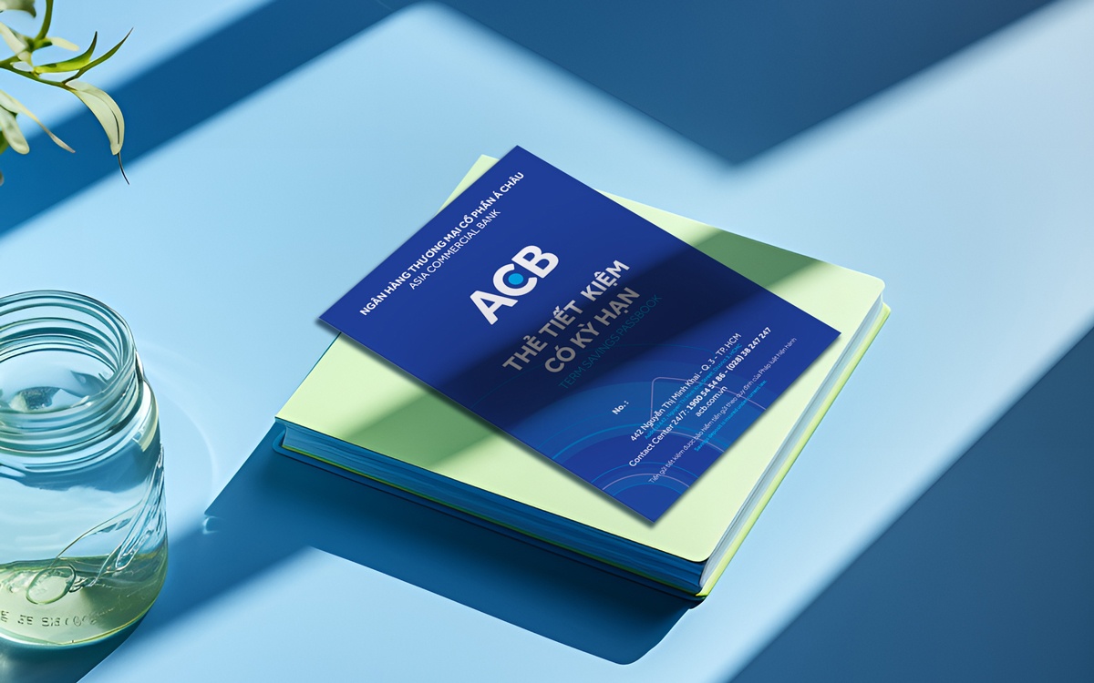 Meo gui tiet kiem huong uu dai cho nguoi tre hinh anh