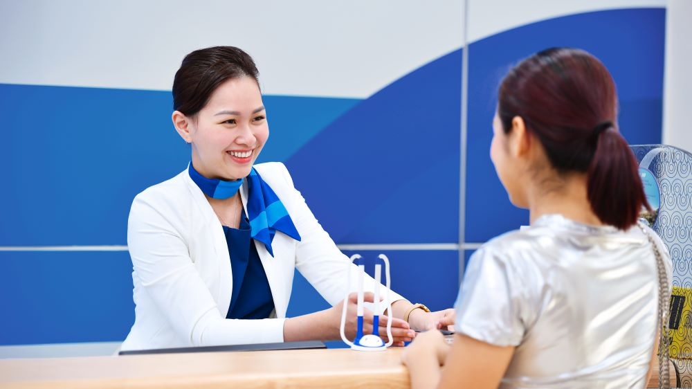 ACB,  gui tiet kiem online anh 3