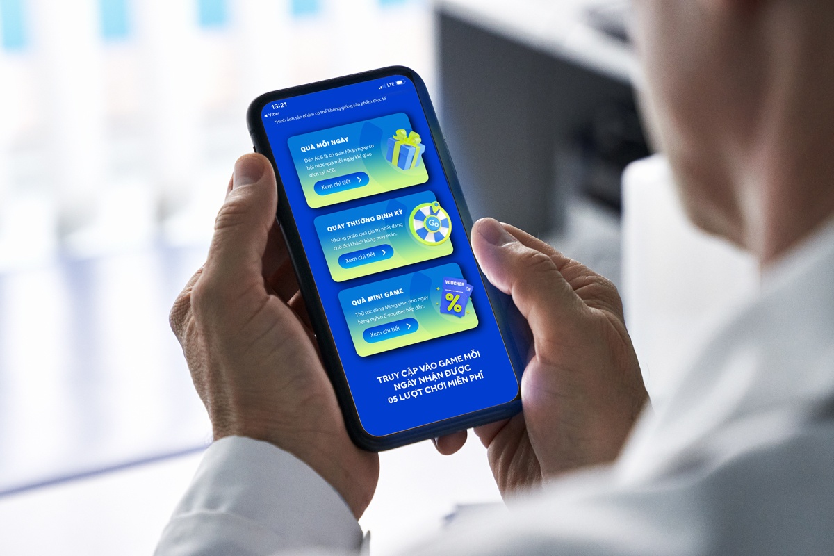 ACB,  gui tiet kiem online anh 4