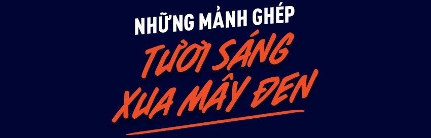 Tige Beer ảnh 3 Tige Beer anh 3