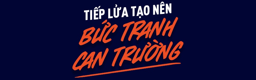 Tige Beer ảnh 10 Tige Beer anh 10