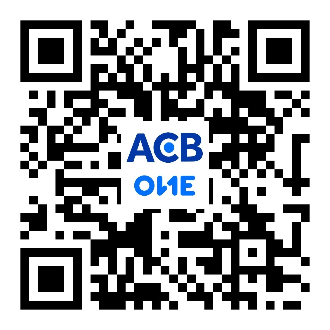 ACB,  gui tiet kiem online anh 5