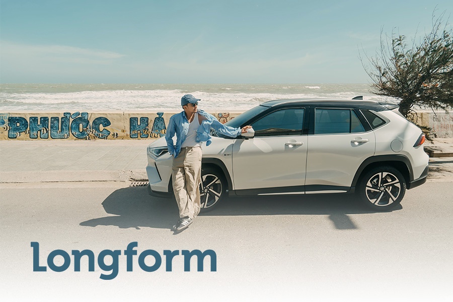 Ly Thanh Co - mot thap ky rong ruoi nhung vung dat hinh anh