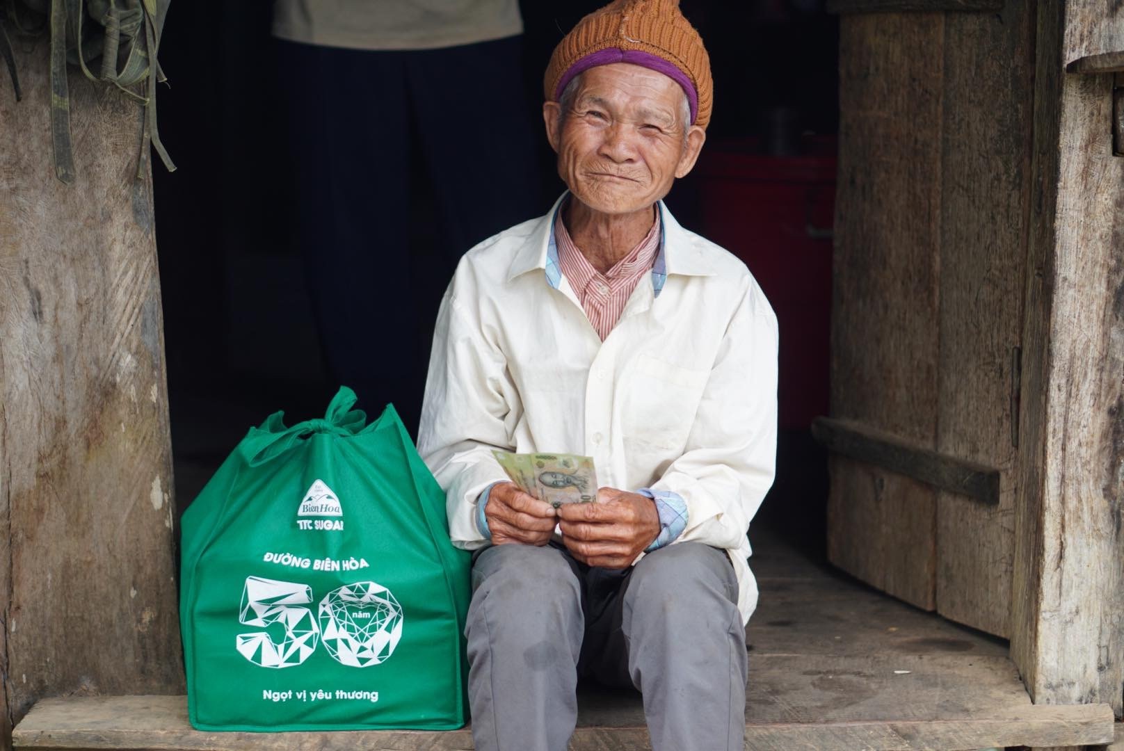 Đường Biên Hòa ảnh 4 Duong Bien Hoa anh 4