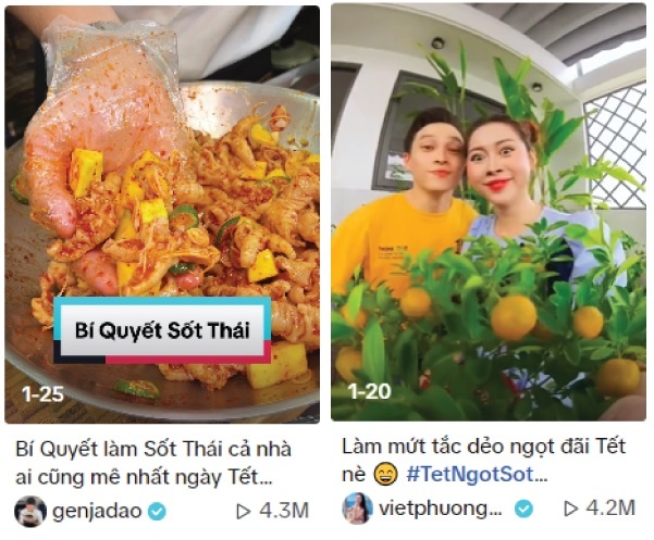 Đường Biên Hòa ảnh 2 Duong Bien Hoa anh 2