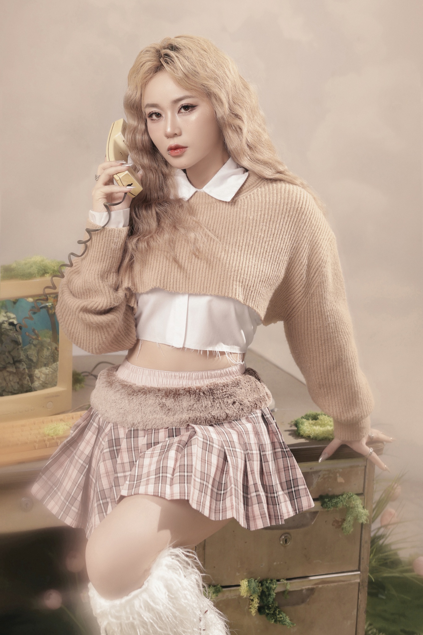 Shopee ảnh 2 Shopee anh 2