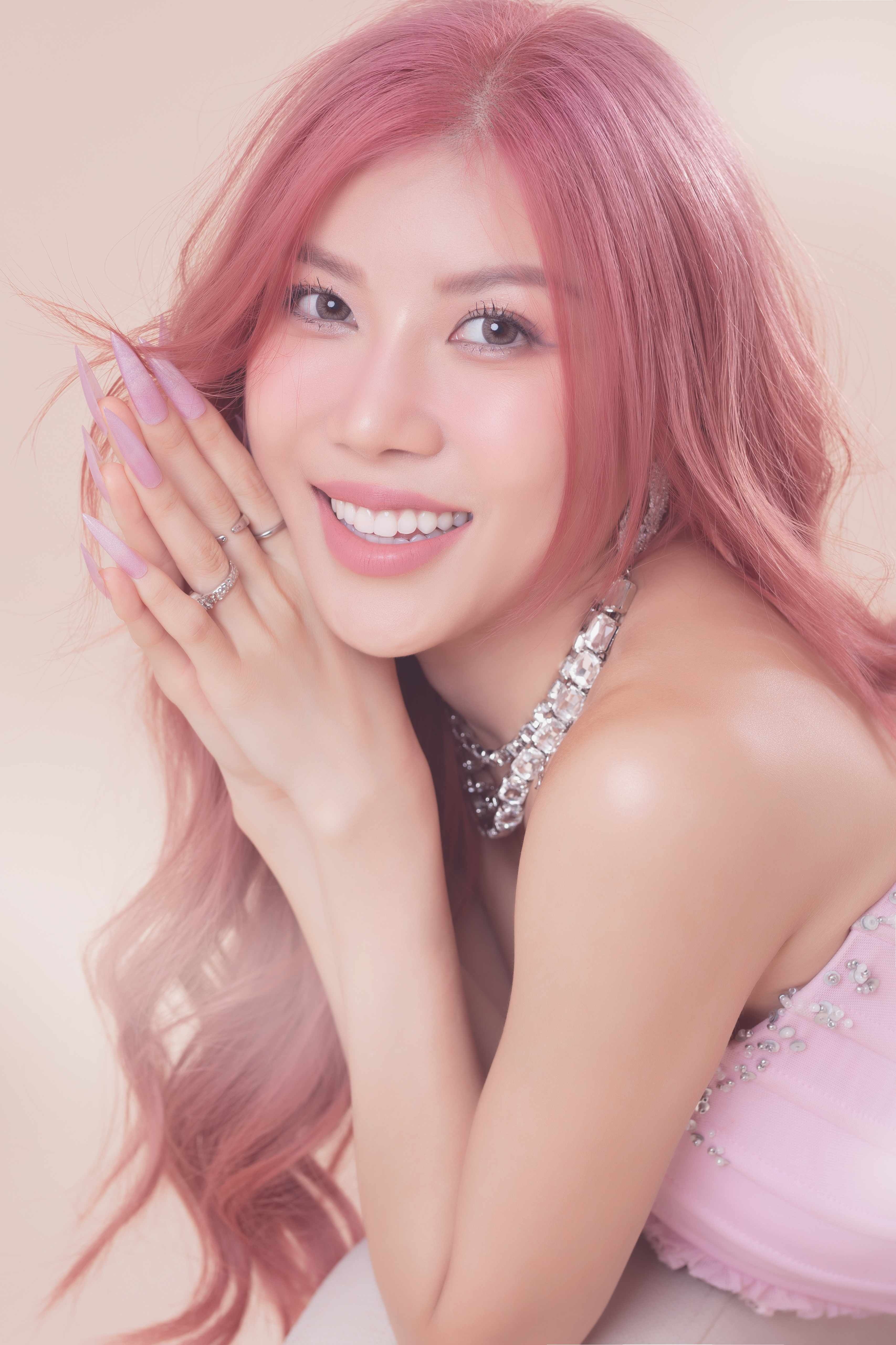 Shopee ảnh 4 Shopee anh 4