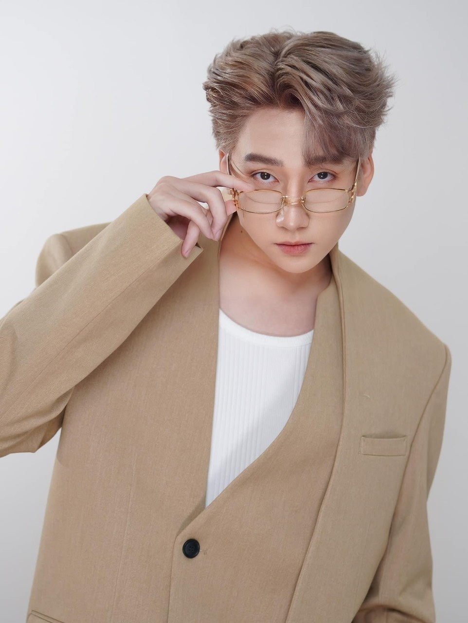 Shopee ảnh 3 Shopee anh 3