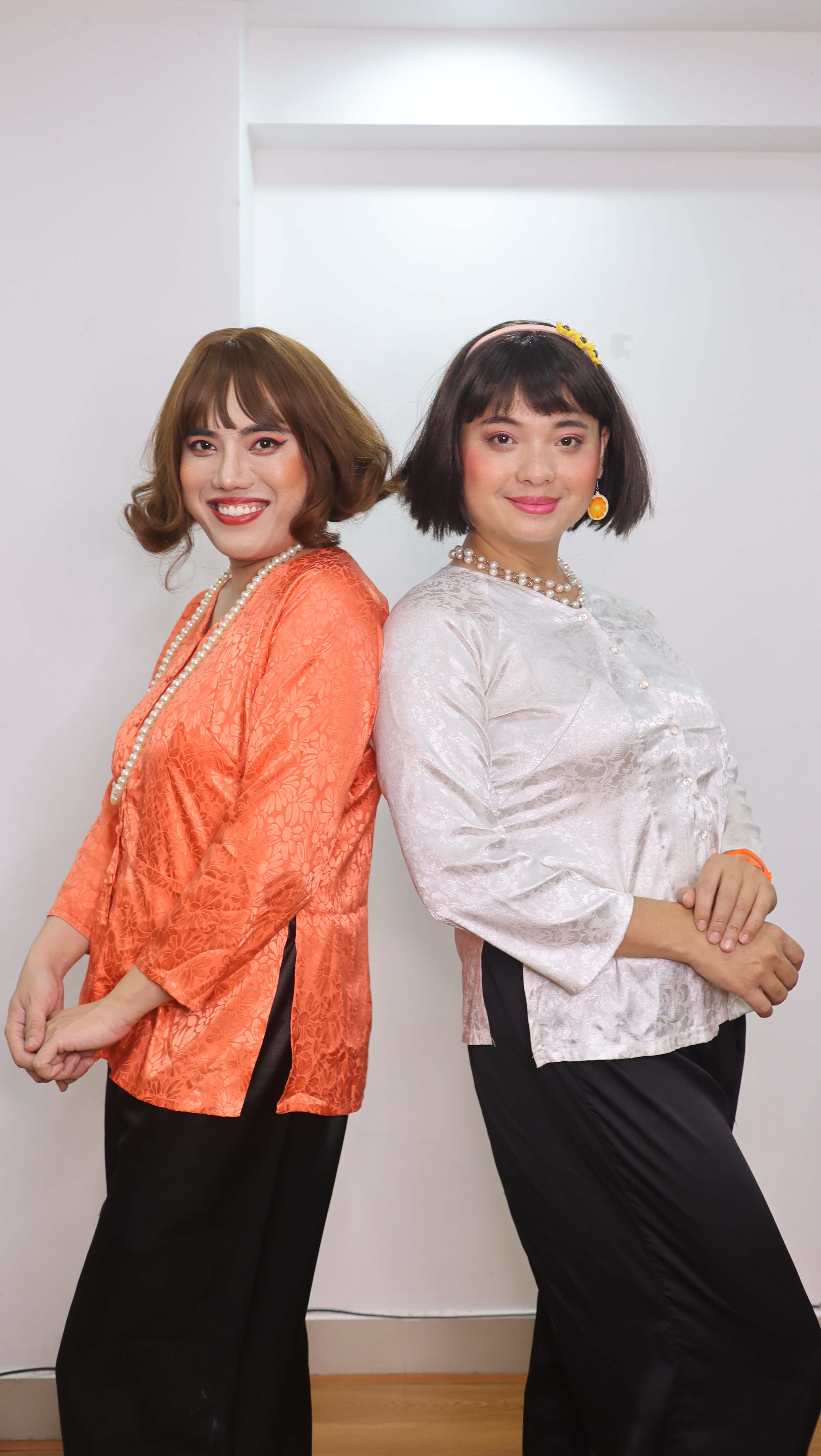 Shopee ảnh 7 Shopee anh 7