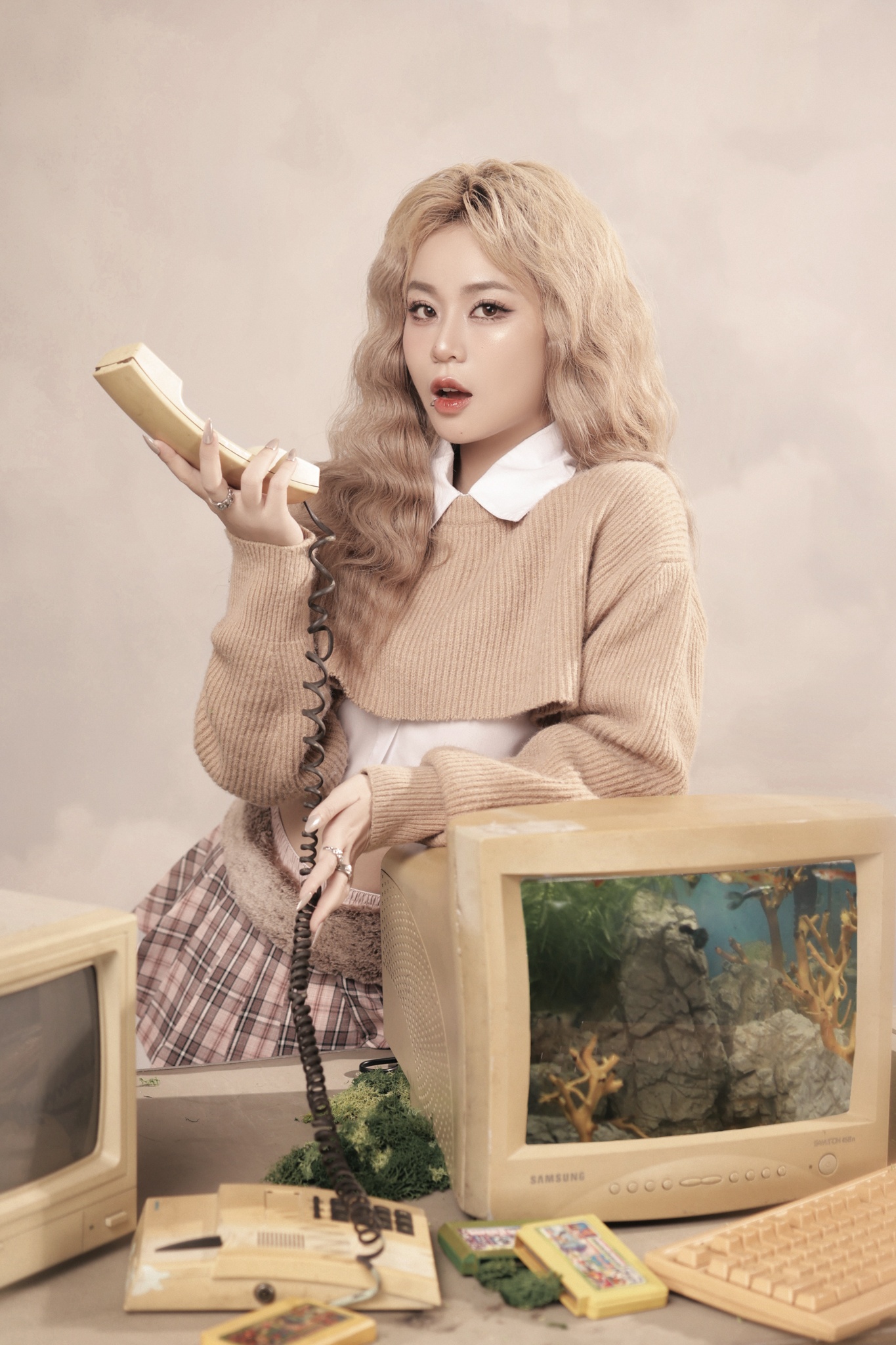 Shopee ảnh 8 Shopee anh 8