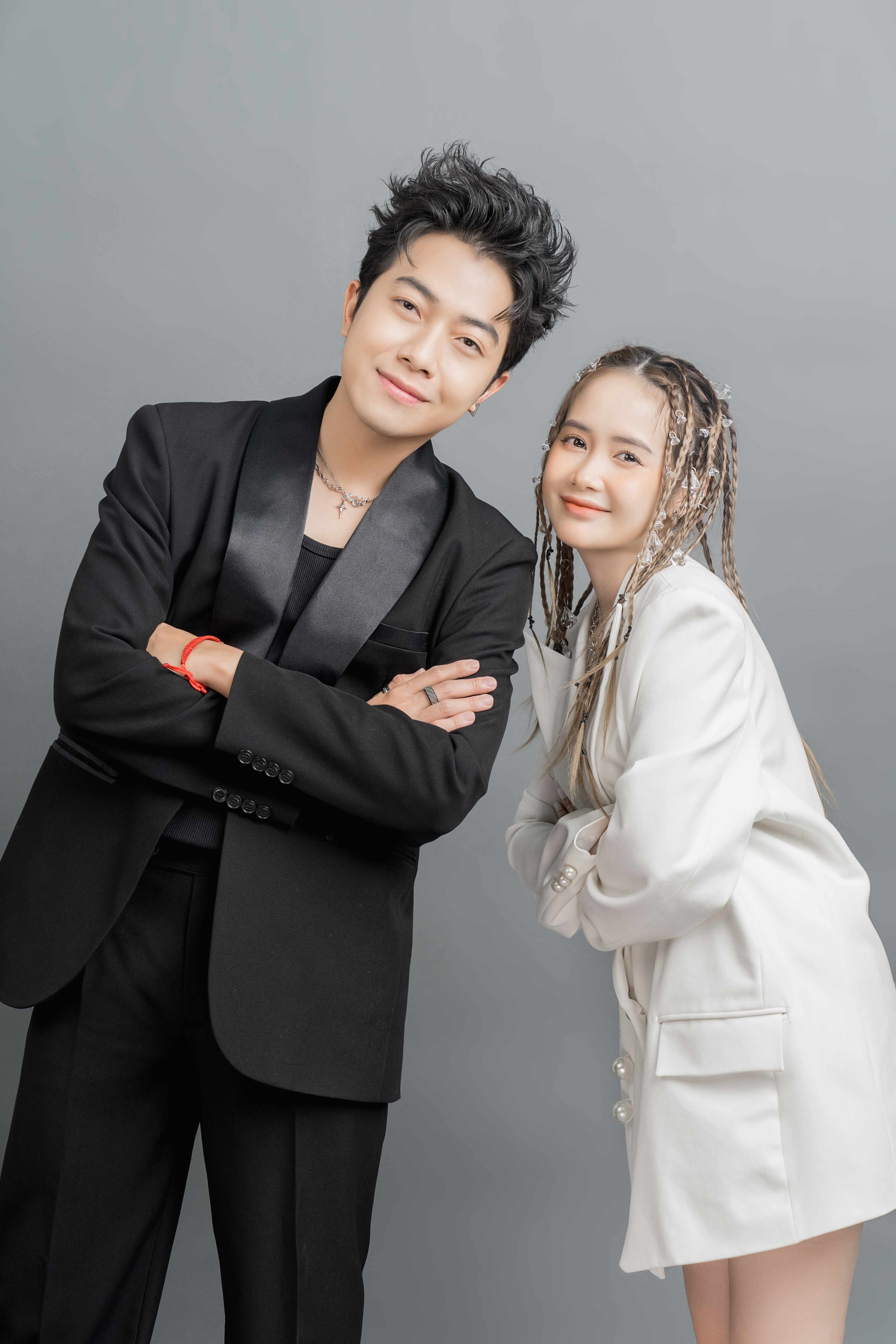 Shopee ảnh 9 Shopee anh 9