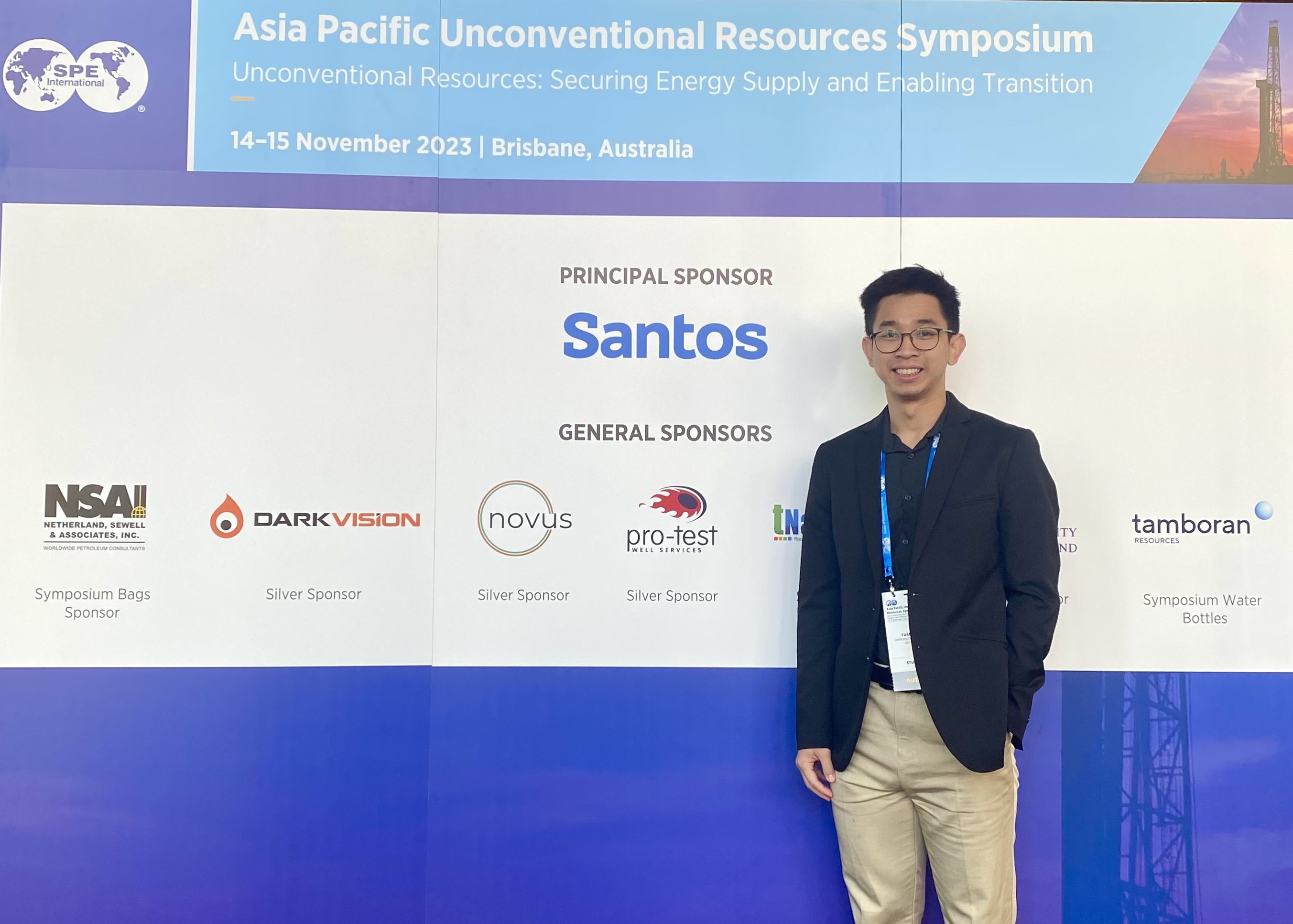 3 con duong su nghiep khi du hoc cung Bach khoa hinh anh