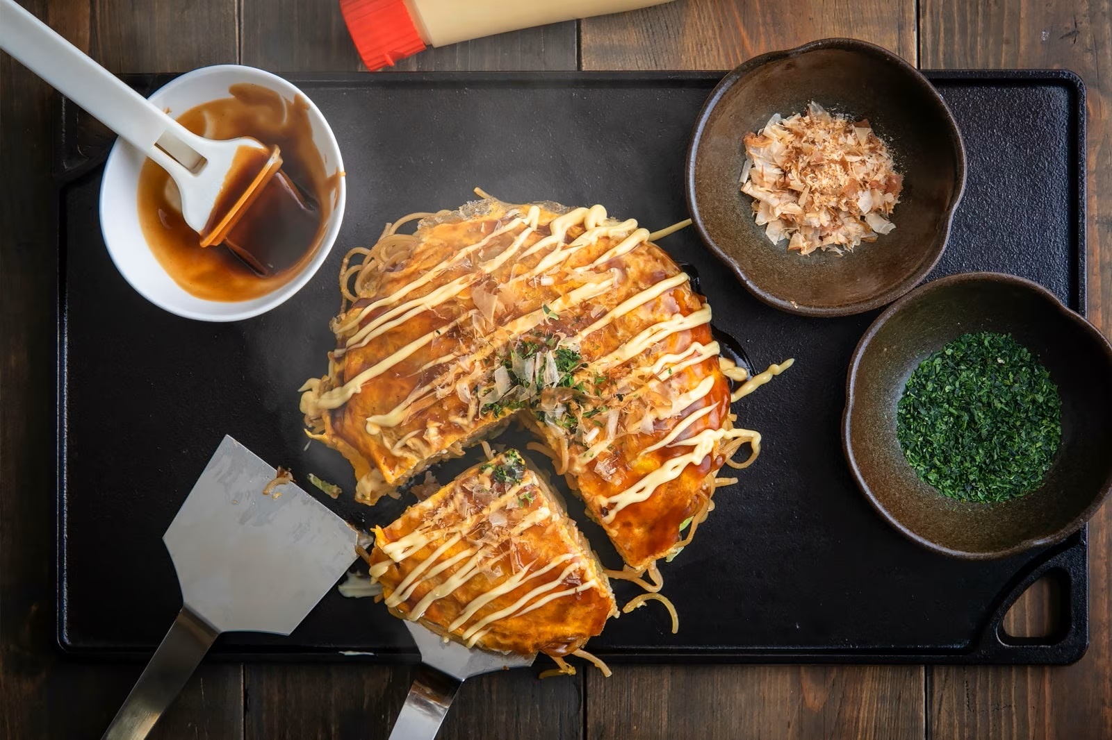 Vietjet,  du lich Nhat Ban, anh 9