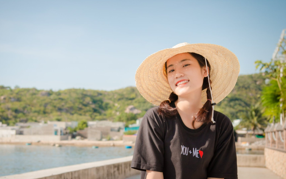 ShopeeFood,  qua 8/3 anh 2