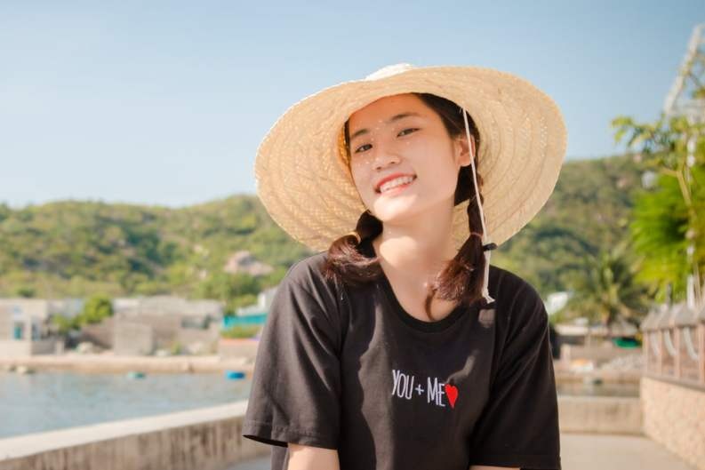 Khong thich dai tra, Gen Z tich cuc san qua doc la dip 8/3 hinh anh