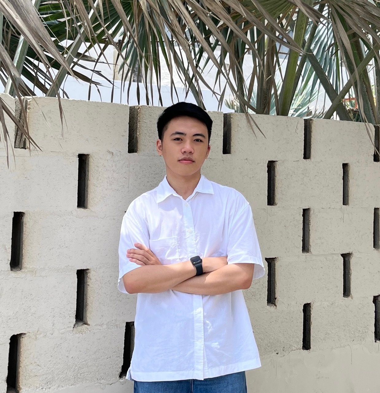 ShopeeFood,  qua 8/3 anh 3