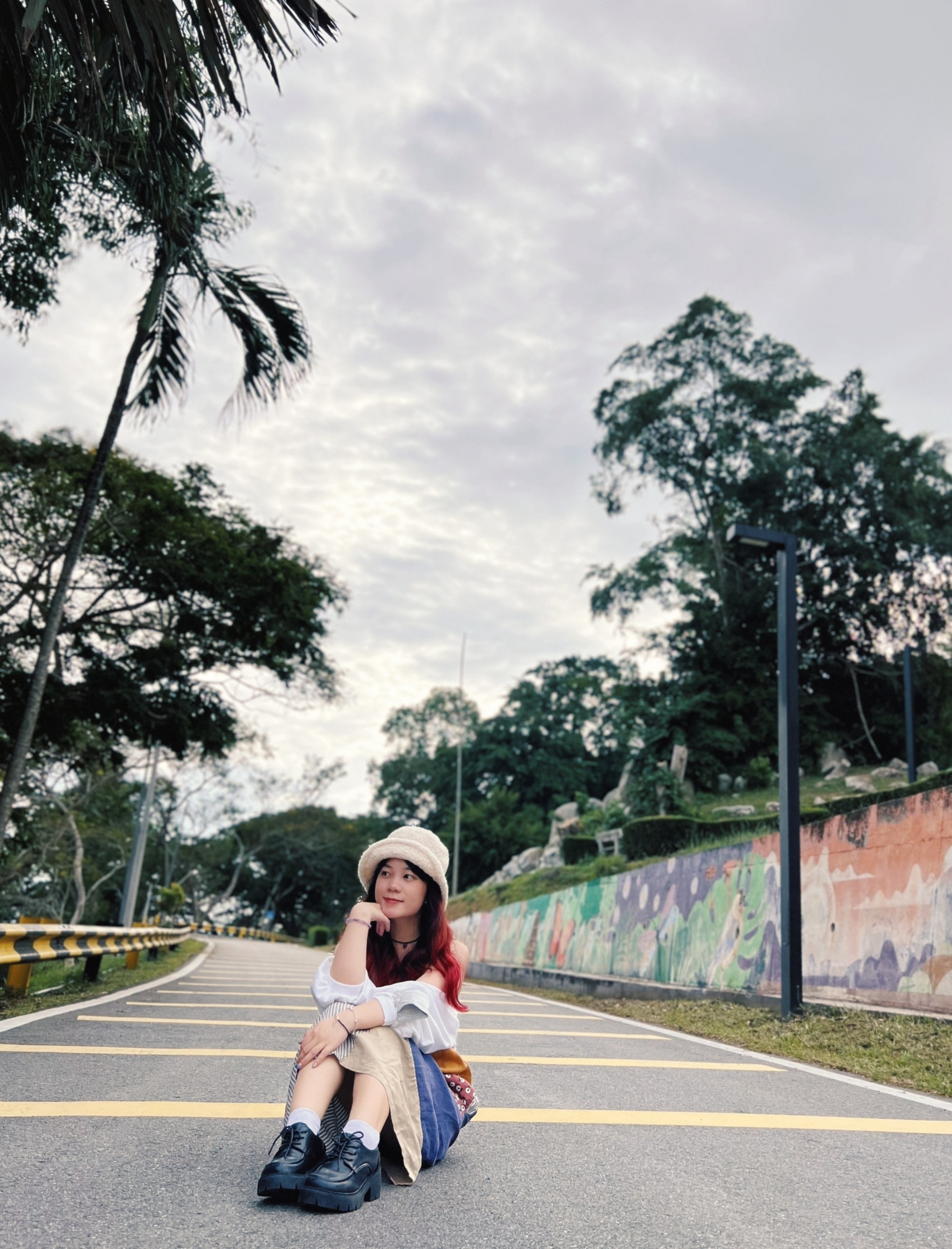 ShopeeFood,  qua 8/3 anh 4