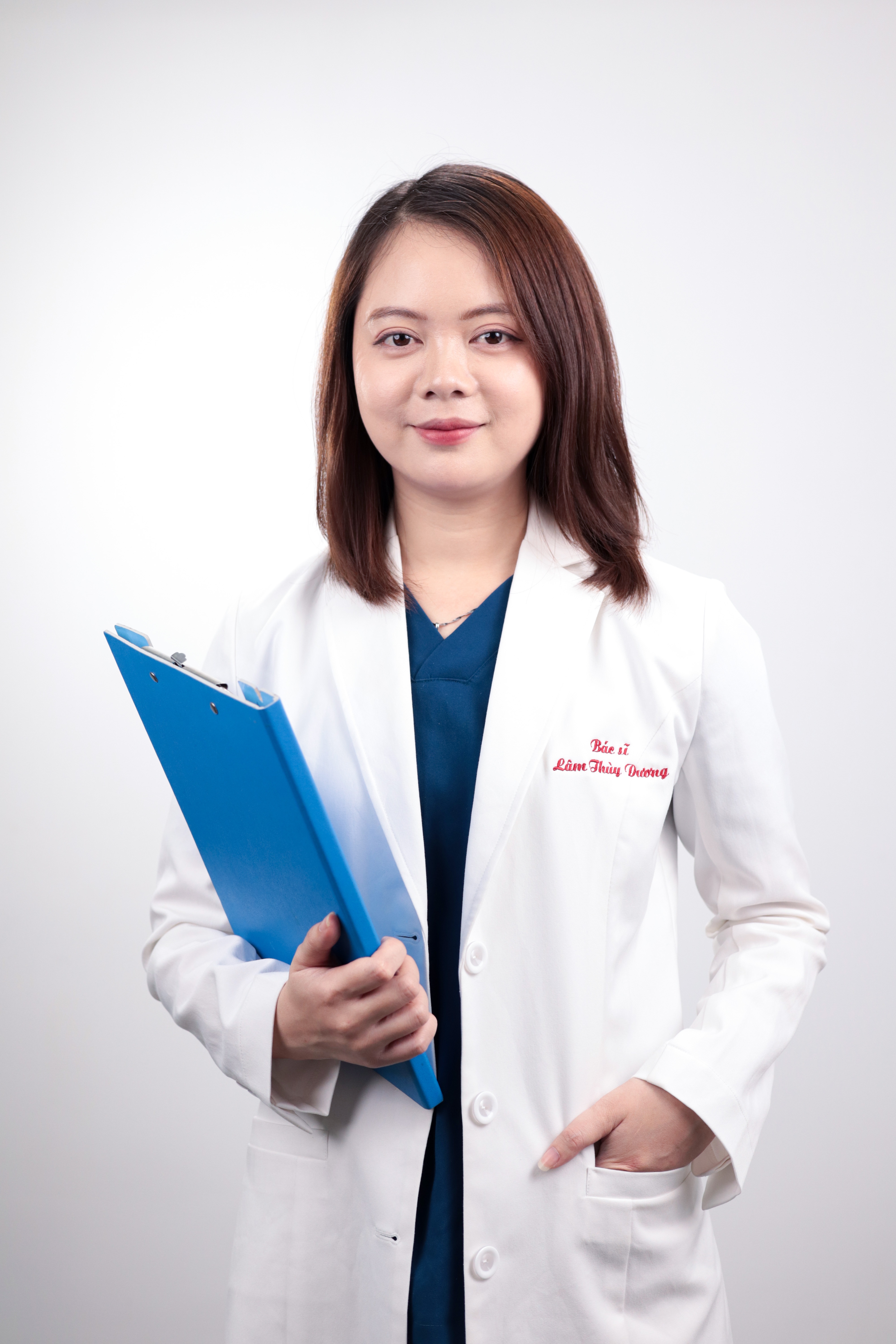 DHC Collagen Beauty  ảnh 3 DHC Collagen Beauty anh 3