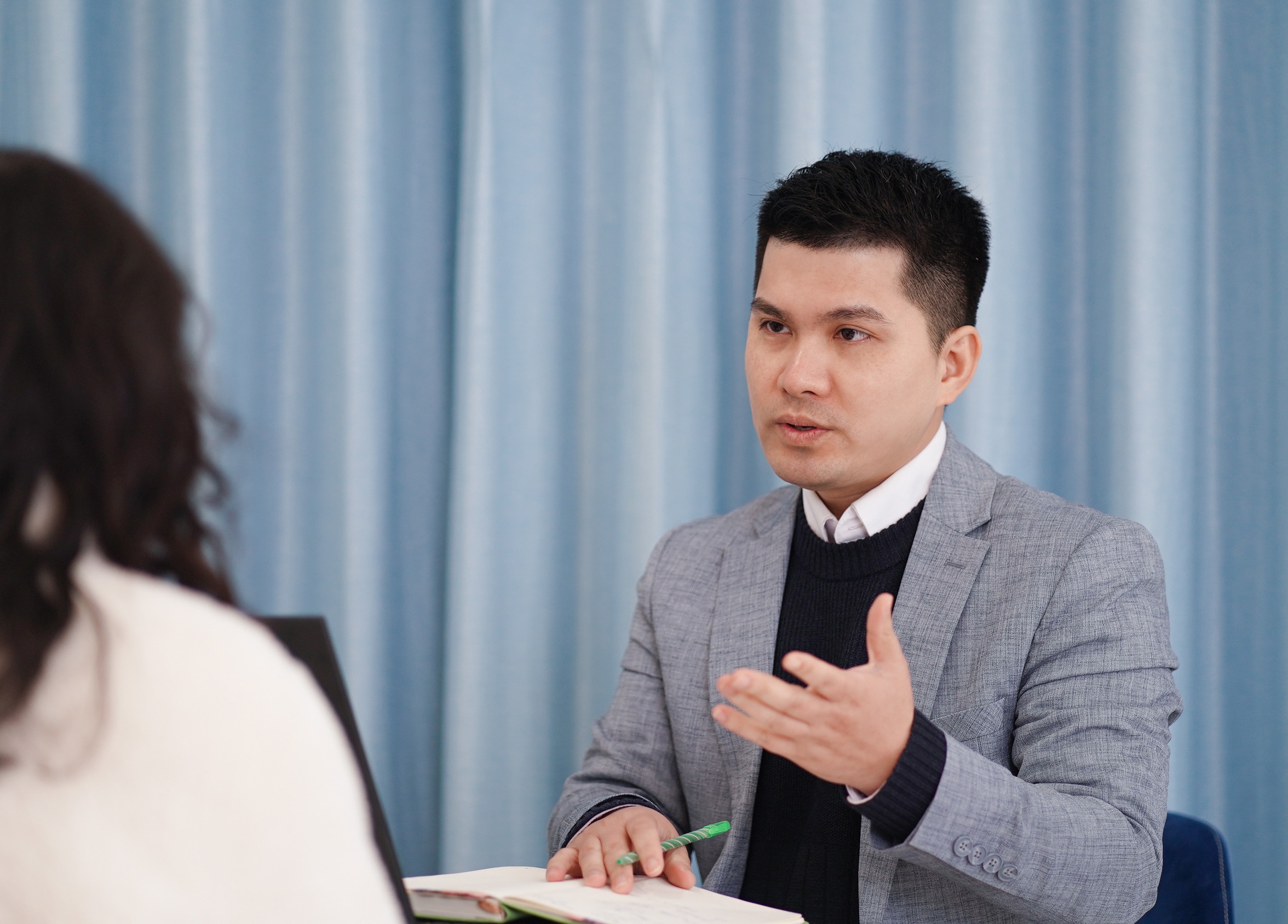 DHC Collagen Beauty  ảnh 2 DHC Collagen Beauty anh 2