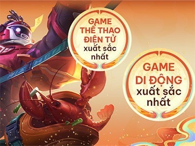 Lien Quan ghi nhan nhieu con so an tuong sau mua Tet 2024 hinh anh