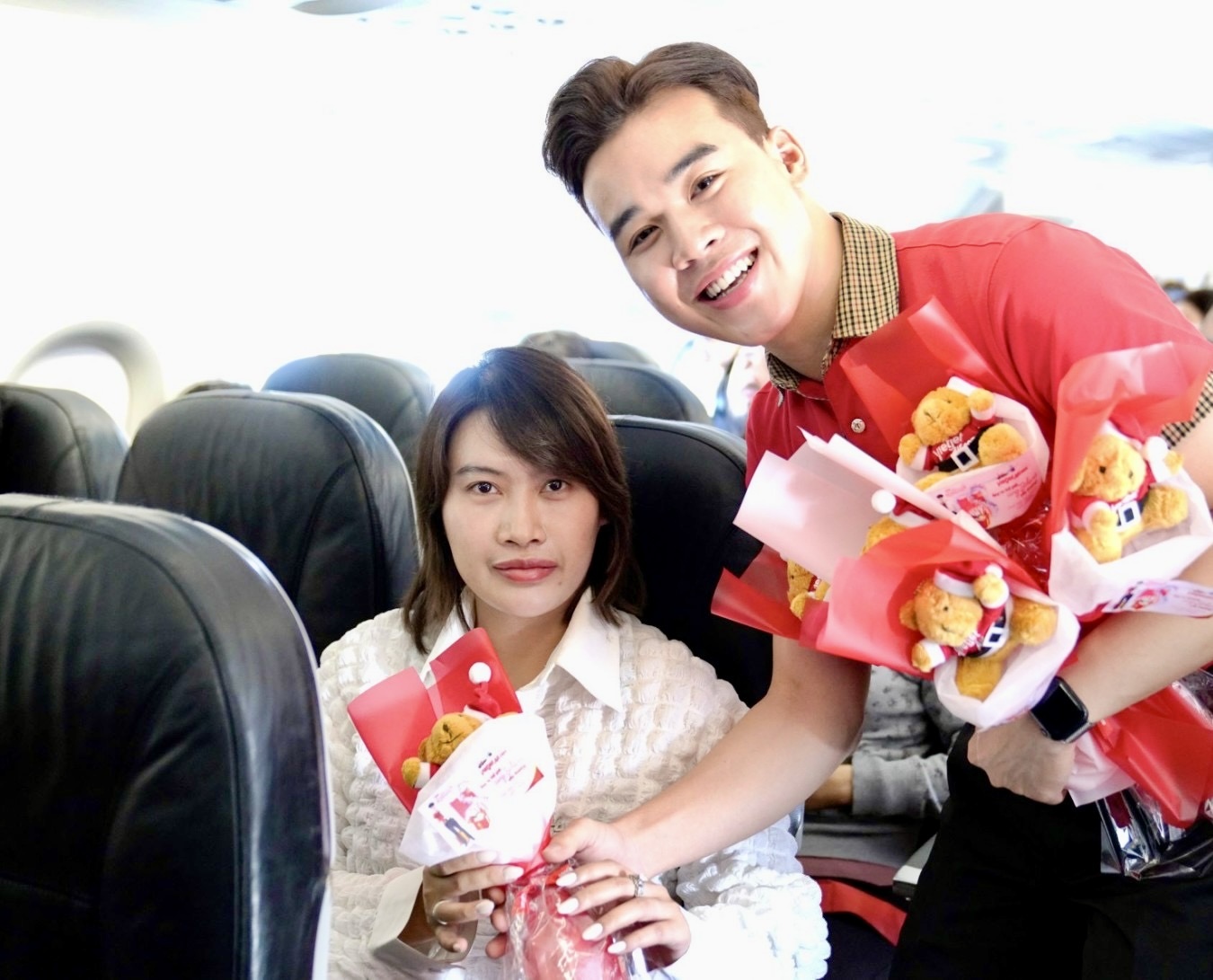 Vietjet anh 3