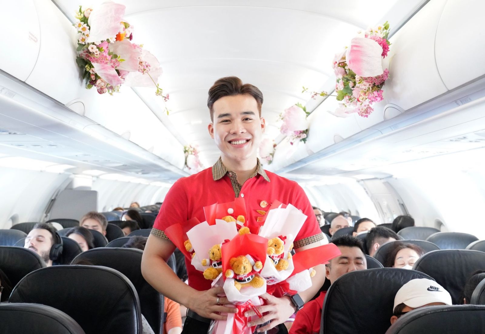 Vietjet anh 4