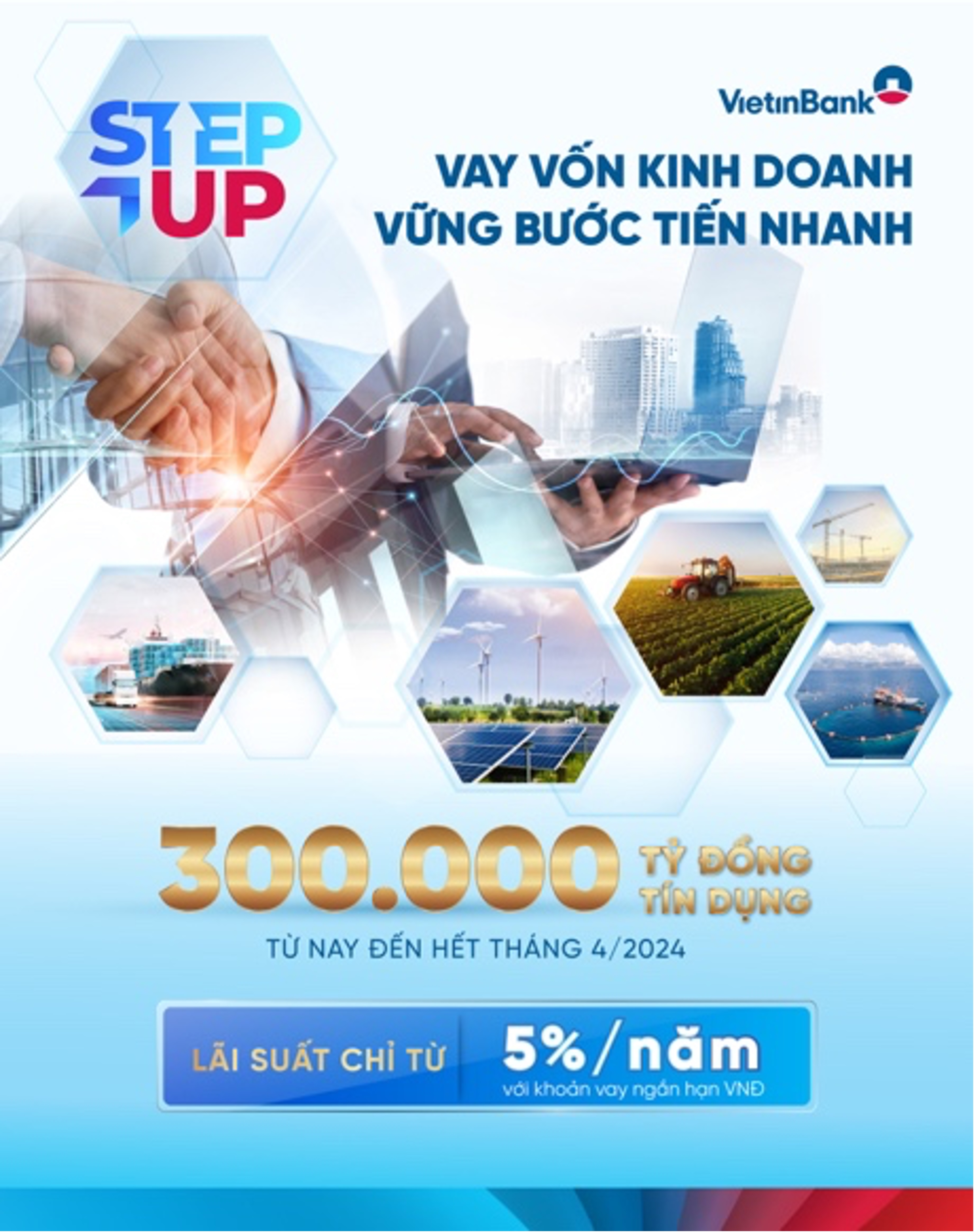 Vay vốn VietinBank ảnh 2 Vay von VietinBank anh 2