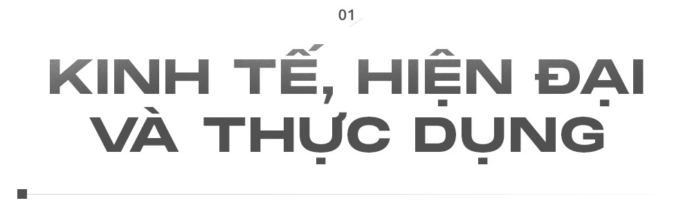 Toyota Wigo ảnh 2 Toyota Wigo anh 2