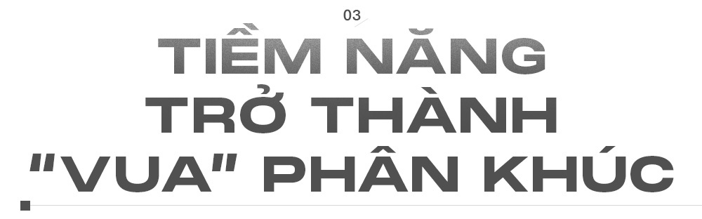 Toyota Wigo ảnh 8 Toyota Wigo anh 8