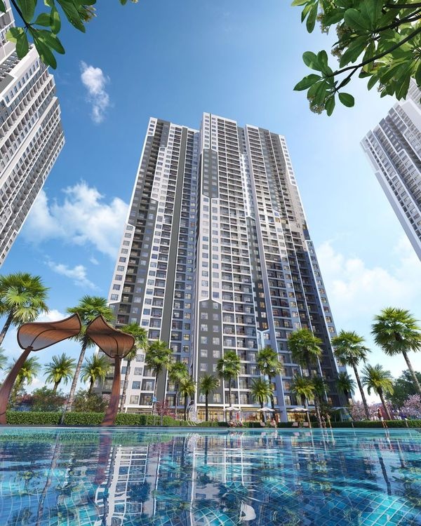 The Miami ảnh 3 The Miami anh 3