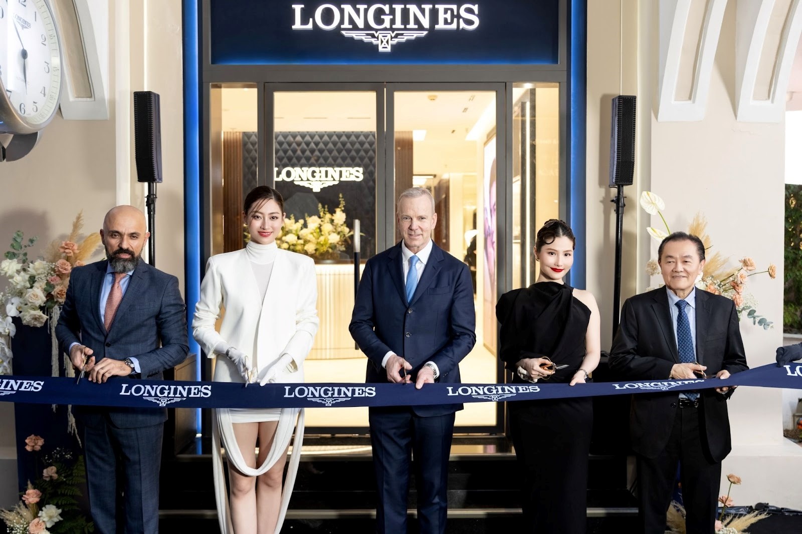Longines anh 5