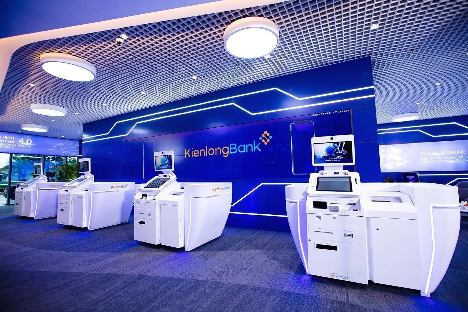KienlongBank anh 2