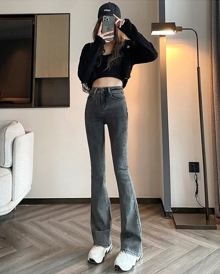 Sale giua thang,  Shopee anh 7