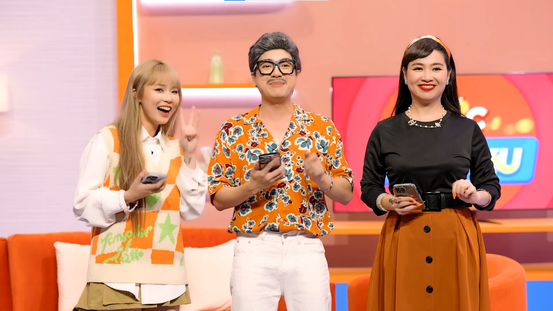 Shopee ảnh 3 Shopee anh 3