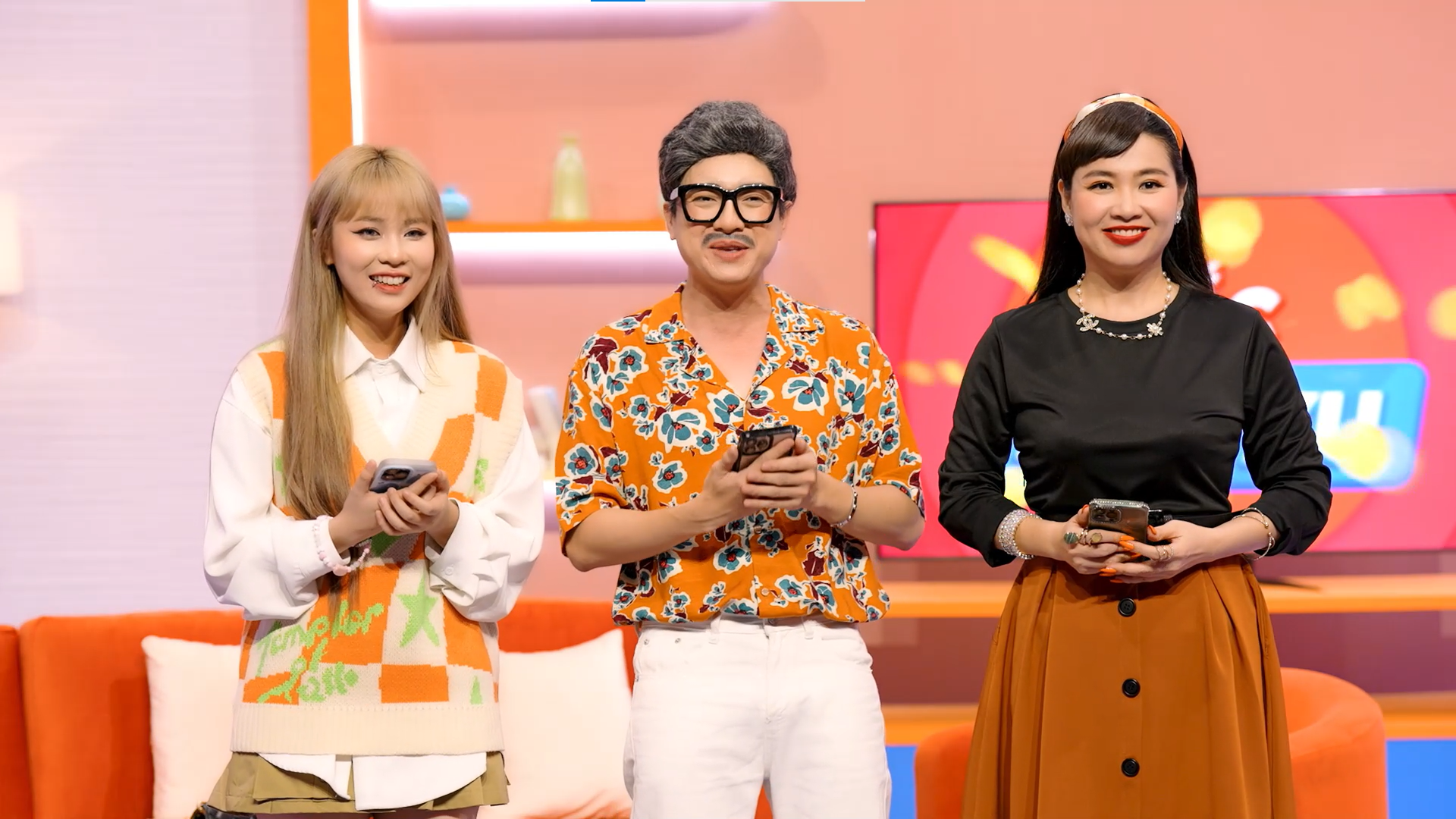 Sale giua thang,  Shopee anh 10