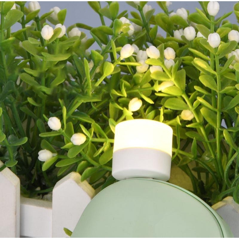 Sale giua thang,  Shopee anh 2