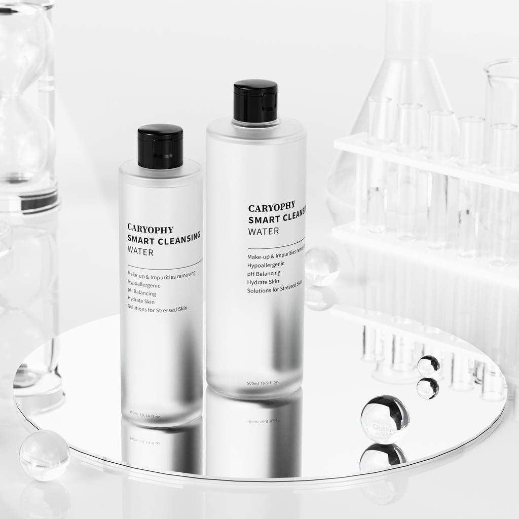 Sale giua thang,  Shopee anh 6