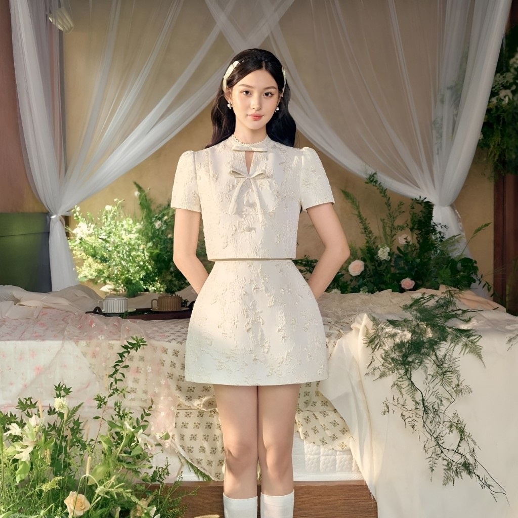 Sale giua thang,  Shopee anh 5