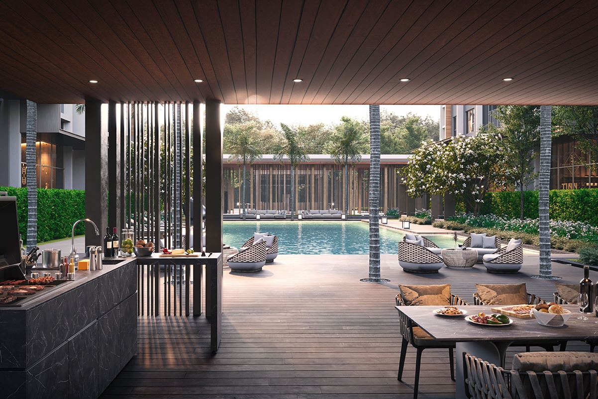 Tieu chi lua chon chon an cu ly tuong cho gia dinh hat nhan hinh anh